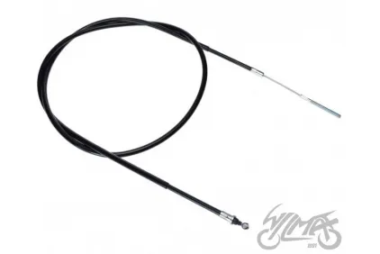 CABLE, REAR BRAKE FOR TGB