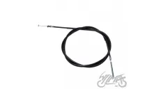 CABLE, REAR BRAKE FOR TGB