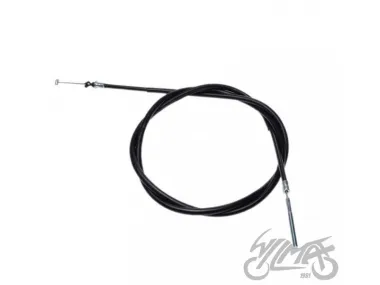 CABLE, REAR BRAKE FOR TGB