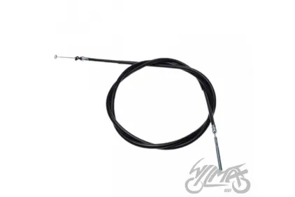 CABLE, REAR BRAKE FOR TGB