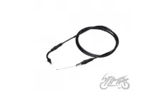 CABLE, THROTTLE FOR TGB