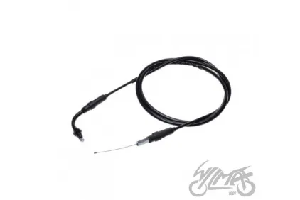 CABLE, THROTTLE FOR TGB