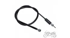 SPEEDO SPEEDOMETER CABLE FOR TGB 402127