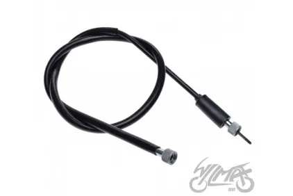 SPEEDO SPEEDOMETER CABLE FOR TGB 402127