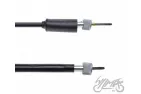 SPEEDO SPEEDOMETER CABLE FOR TGB 402127