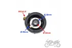 GEAR SPEEDOMETER SPEEDO DRIVE TGB 412961