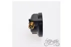 GEAR SPEEDOMETER SPEEDO DRIVE TGB 412961