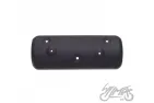 EXHAUST COVER FAIRING PANEL FOR TGB 426040