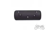EXHAUST COVER FAIRING PANEL FOR TGB 426040