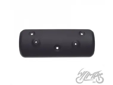 EXHAUST COVER FAIRING PANEL FOR TGB 426040