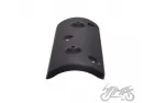 EXHAUST COVER FAIRING PANEL FOR TGB 426040