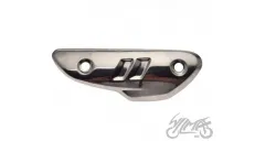 COVER MUFFLER EXHAUST SILENCER (OUTSIDE) FOR TGB 426041