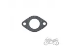 GASKET, EXHAUST PIPE FOR TGB