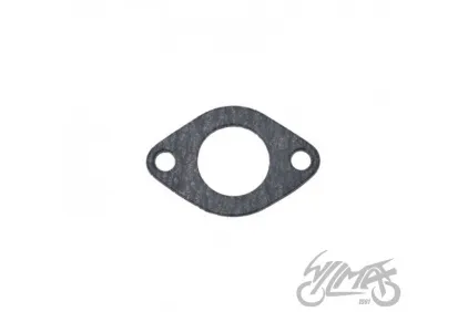 GASKET, EXHAUST PIPE FOR TGB