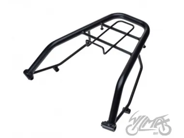 CARRIER, TAIL FOR TGB