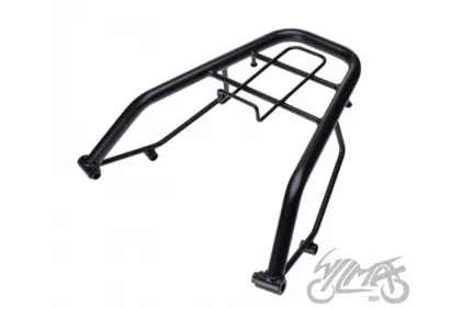 CARRIER, TAIL FOR TGB