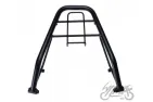 CARRIER, TAIL FOR TGB
