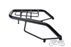 CARRIER, TAIL FOR TGB