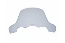 PRIEKINIO STIKLO KOMPLEKTAS