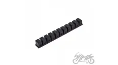 DAMPER, CYLINDER MZ250
