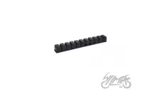 DAMPER, CYLINDER MZ250