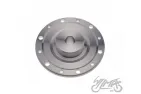 HUB, CLUTCH MZ 250