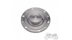 HUB, CLUTCH MZ 250