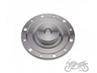 HUB, CLUTCH MZ 250