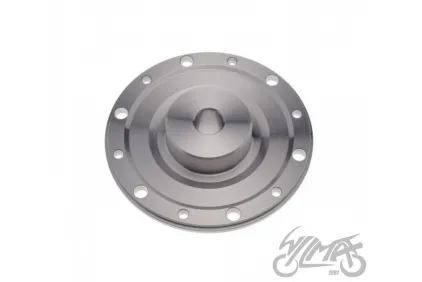 HUB, CLUTCH MZ 250