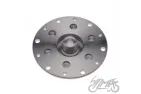 HUB, CLUTCH MZ 250