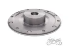 HUB, CLUTCH MZ 250