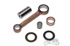 CONROD ASSY, TS150 TAI