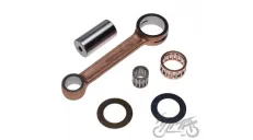 CONROD ASSY, TS150 TAI