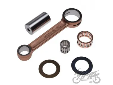 CONROD ASSY, TS150 TAI