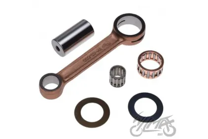 CONROD ASSY, TS150 TAI