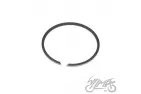 RING, PISTON TS150 CRAFT 1 O.S. +0,50