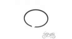 RING, PISTON TS150 CRAFT 1 O.S. +0,50