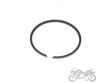 RING, PISTON TS150 CRAFT 1 O.S. +0,50