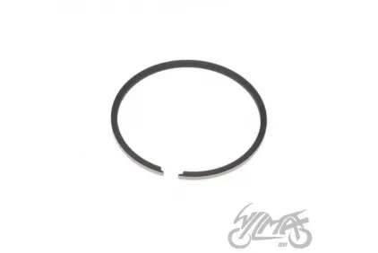 RING, PISTON TS150 CRAFT 1 O.S. +0,50
