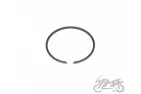 RING, PISTON TS150 CRAFT 3 O.S. +1,50