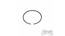 RING, PISTON TS150 CRAFT 3 O.S. +1,50