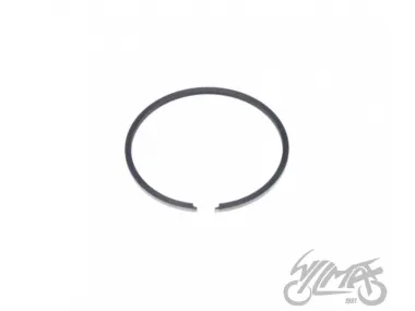 RING, PISTON TS150 CRAFT 3 O.S. +1,50