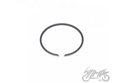 RING, PISTON TS150 CRAFT 3 O.S. +1,50