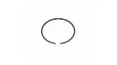 STŪMOKLIO ŽIEDAS TS150 CRAFT 4 O.S. +2,00