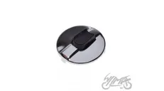 COVER, IGNITION SWITCH TS125/150/250 ROUND