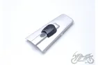 COVER, IGNITION SWITCH TS125/150/250 KEYSTONE MATT