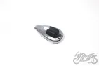 COVER, IGNITION SWITCH ES175/250/300 TEAR DROP