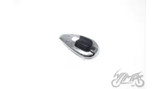 COVER, IGNITION SWITCH ES175/250/300 TEAR DROP