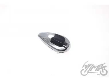 COVER, IGNITION SWITCH ES175/250/300 TEAR DROP