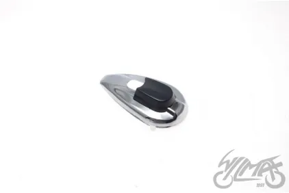 COVER, IGNITION SWITCH ES175/250/300 TEAR DROP
